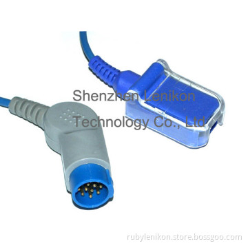 Bruker Extension Cable